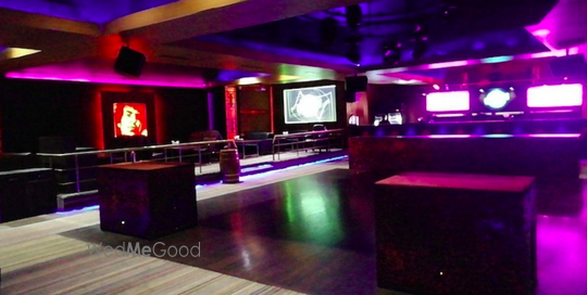 After hours sales club near me