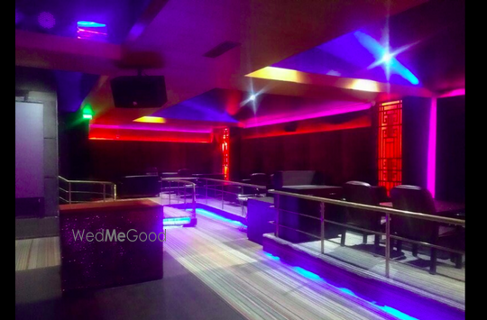 After hours club sales near me