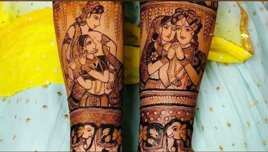 Find Tattoo In Refugee Colony Deals in Bhubaneswar  Best discount coupons  Tattoo In Refugee Colony deals offers â mydala