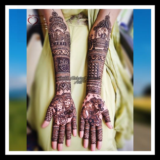 Best Indian Wedding Mehndi Ceremony Poses every Bride-to-be should Bookmark  - Fine Art  Productionhttps://static.wixstatic.com/media/cc1936_4e6682aab57e4571bc27939344e20b51~mv2.jpg/v1/fill/w_1000,h_667,al_c,q_85,usm_0.66_1.00_0.01  ...