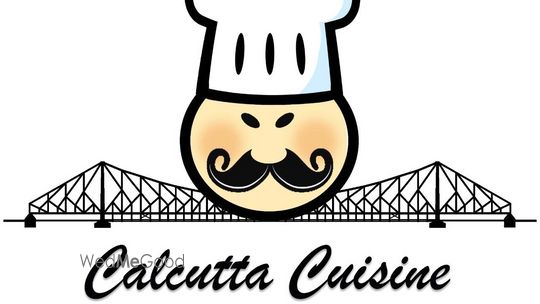Best 50 Caterers in Kolkata with Prices, Outdoor Catering Services
