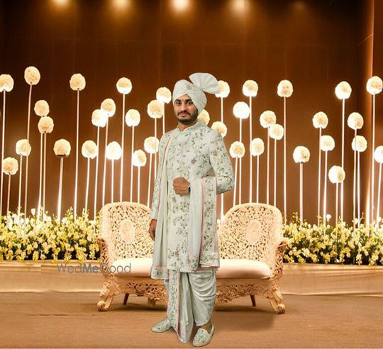 Top sherwani for outlet wedding