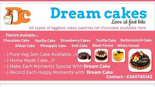 Dream cake - Free Home delivery and COD | 5 in 1 Torte chocolate cake |  Kochi, Ernakulam – Dolce vita