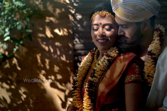 Portfolio Of Njm Productions Wedding Videography In Bangalore Portfolio Of Njm Productions Wedding Videography In Bangalore Wedmegood