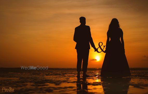 Pin On Pre Wedding Photography