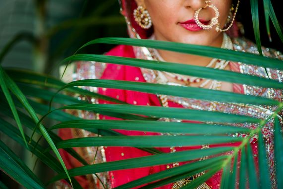 Portfolio Of Indian Weddings By Katia Wedding Photographers In