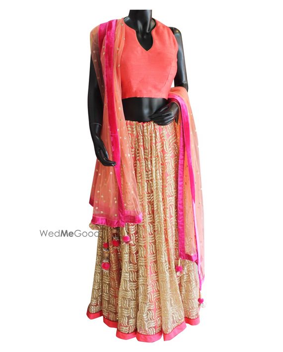 ethnic wear indiranagar