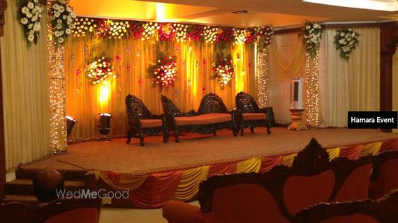 Portfolio Of Hamara Event Wedding Venues In Mumbai Wedmegood