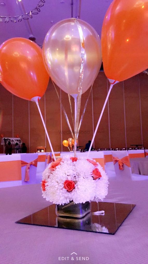  Birthday  decor  Events by Experts Pictures Wedding 