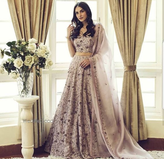 Weddings Indian Wedding Planning Online Wedmegood