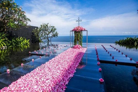 International Wedding Destinations Shubh Muhurat Luxury Weddings