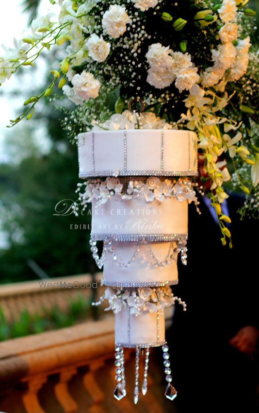Upside Down Wedding Cake Chandelier Cost Musethecollective Upside Down Wedding Cake Chandelier Cost Musethecollective