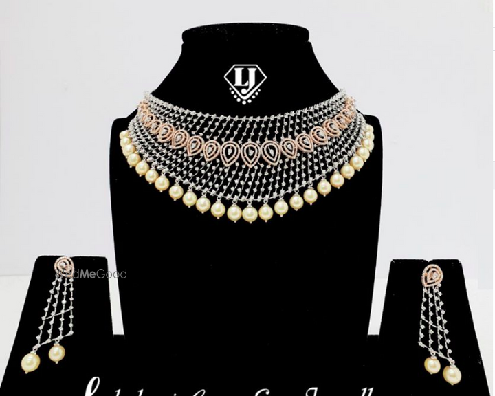 Imitation jewellery shops in begum bazar discount