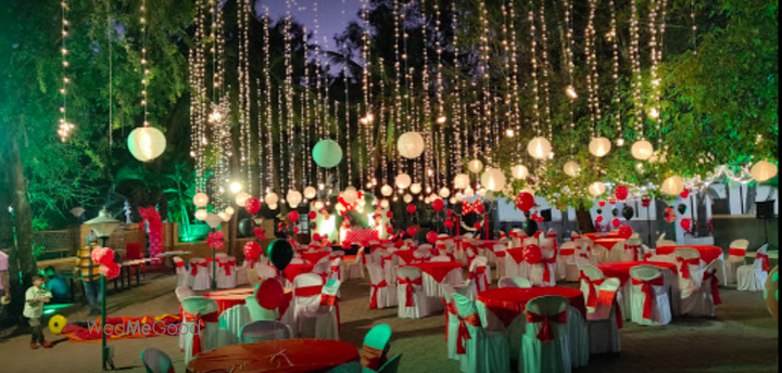 bowring club dress code BOWRING INSTITUTE, Bengaluru - Richmond Town - Restaurant Reviews, Photos &  Phone Number