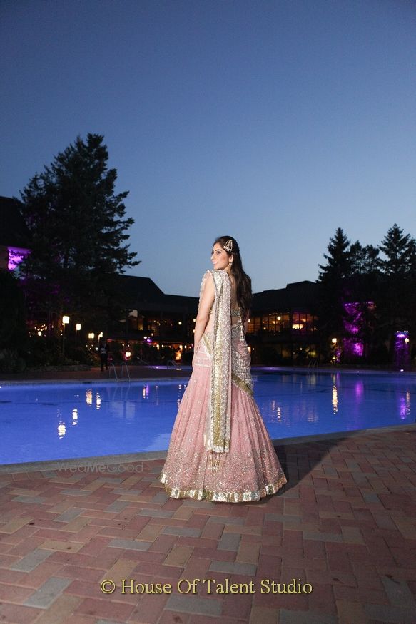party wear dresses in chandigarh Women Dresses In Chandigarh Chandigarh At Best Price