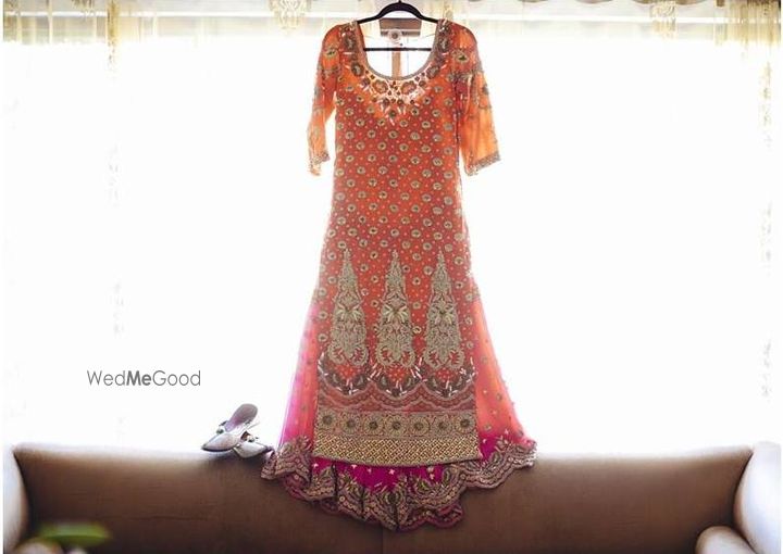 party wear dresses in chandigarh Crafted for once-in-a-lifetime moments , Luxury engagement gown Available on rent, ., (Gown, gowns on rent, outfit on rent, rental clothing, Chandigarh designer, designer clothes) , .,