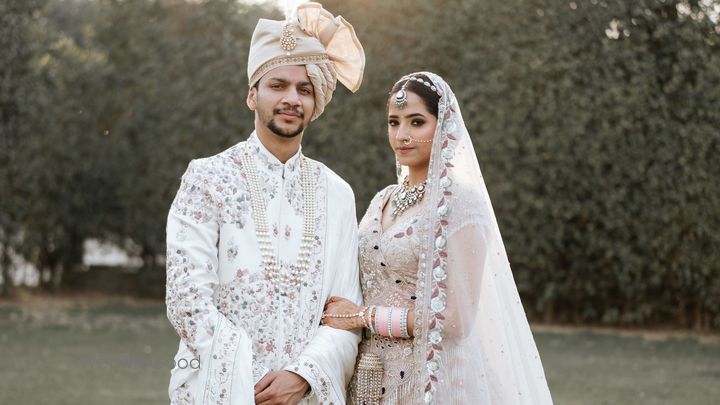 20 Best Sherwani / Wedding Suit Shops in Delhi Ncr | Groom Wear Shopping