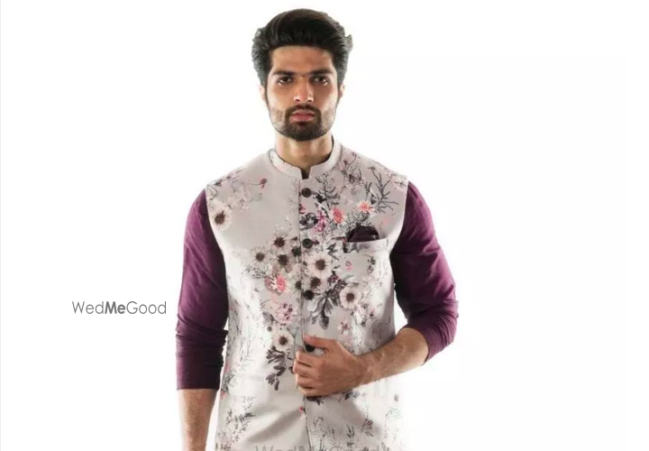 Park avenue kurta outlet