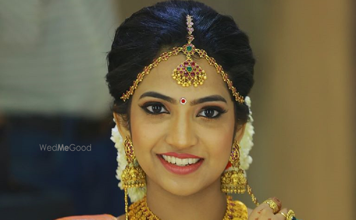 Anuprita Ranade's Instagram, Twitter & Facebook on IDCrawl