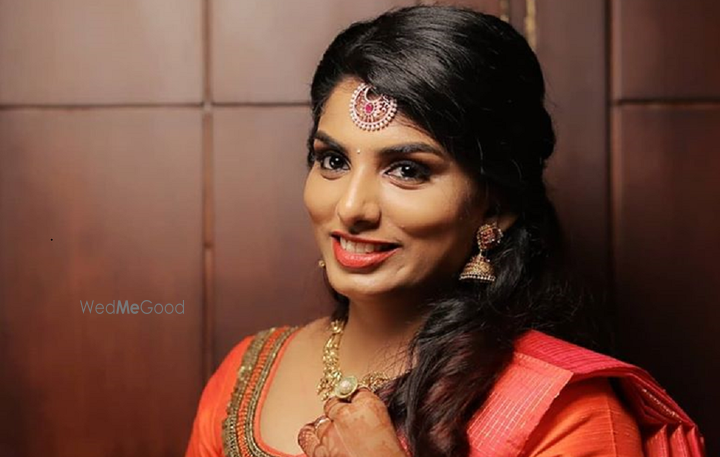 Anuprita Ranade's Instagram, Twitter & Facebook on IDCrawl