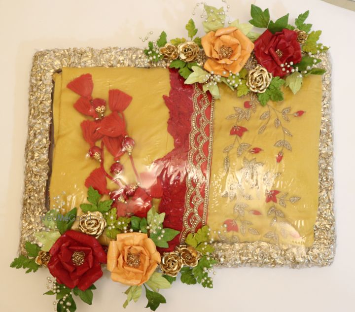 20 Best Wedding Trousseau Packers in Navi Mumbai | Prices & Reviews
