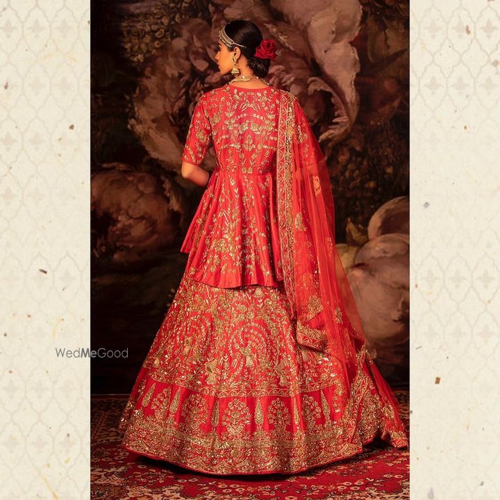 Kala Shree Regalia Bridal Wear Delhi NCR Prices Reviews