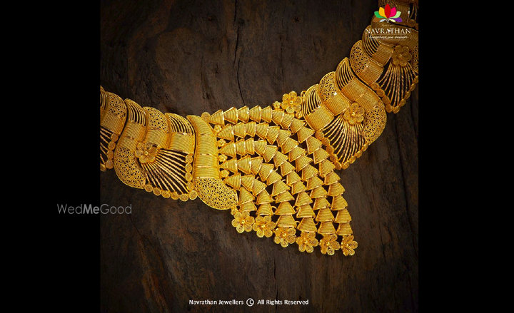 Jewellery shop in hsr sale