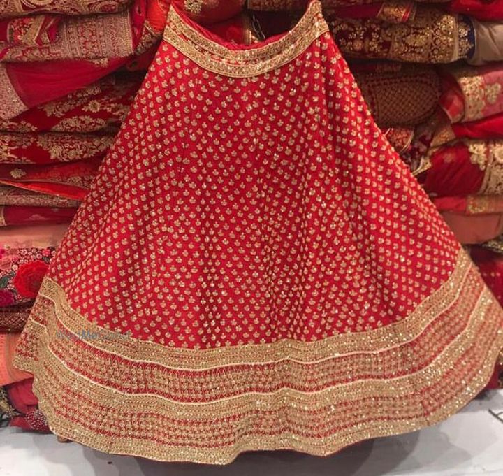 Sabhya Bridal Wears Bridal Wear Delhi NCR Prices Reviews