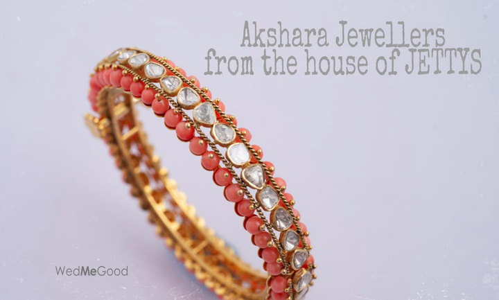 Akshara jewellers online
