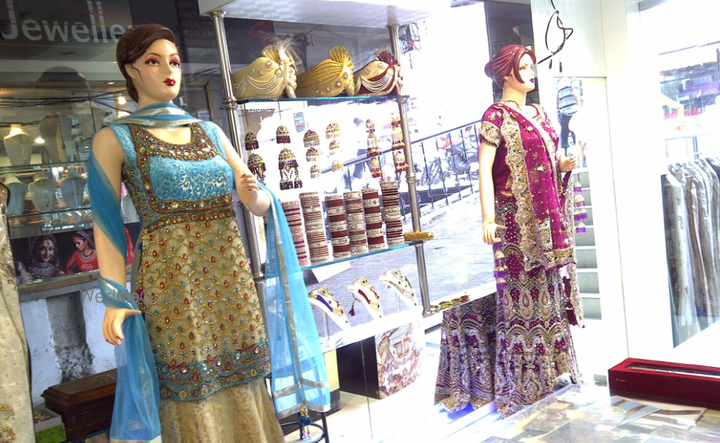 party wear dresses shops in ludhiana Party Wear Dresses For Women