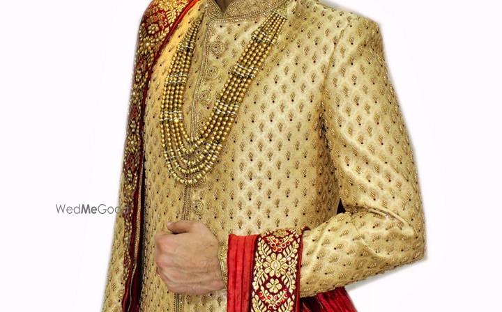 Sherwani on rent in maninagar discount