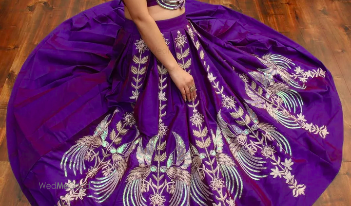 Best 40 Bridal Wear Stores in Rajouri Garden Bridal Wear Shopping