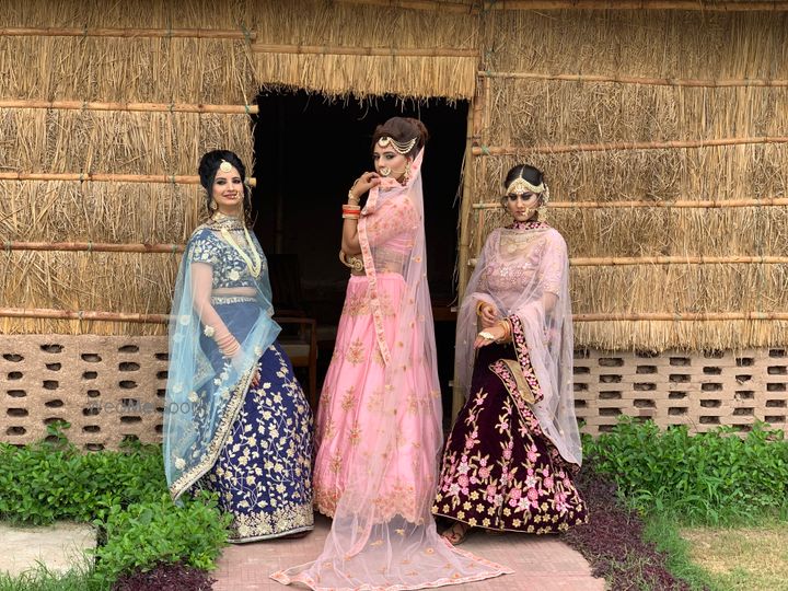 designer dresses in chandigarh Boutiques in Chandigarh, Chandigarh Designer Boutique