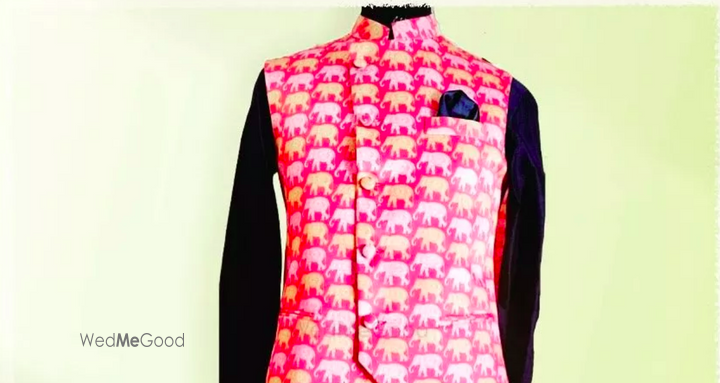 Nehru jacket karol bagh clearance