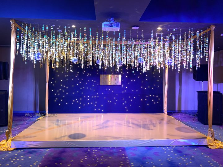 Weddings at grand mercure | Beachweddingtips.com