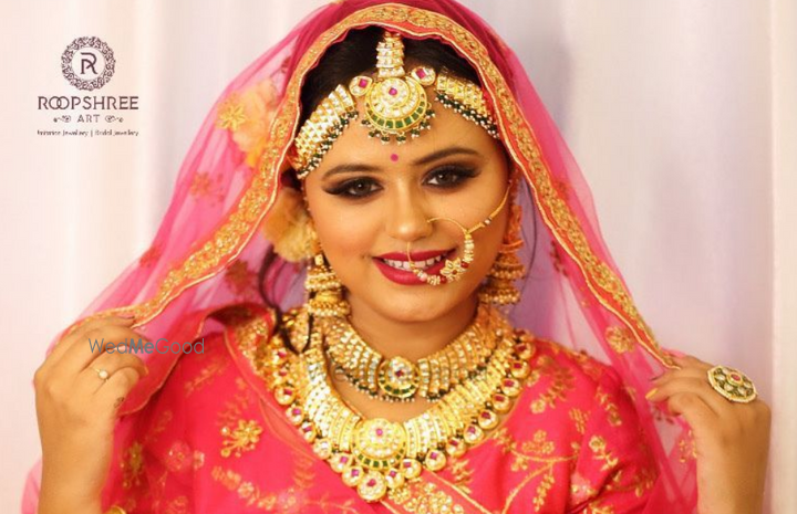 20 Best Jewellery shops in Mehdipatnam Bridal Jewellery near me