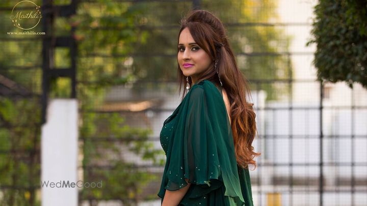 20 Best Bridal Wear Stores in Pune | Lehenga & Saree Shops