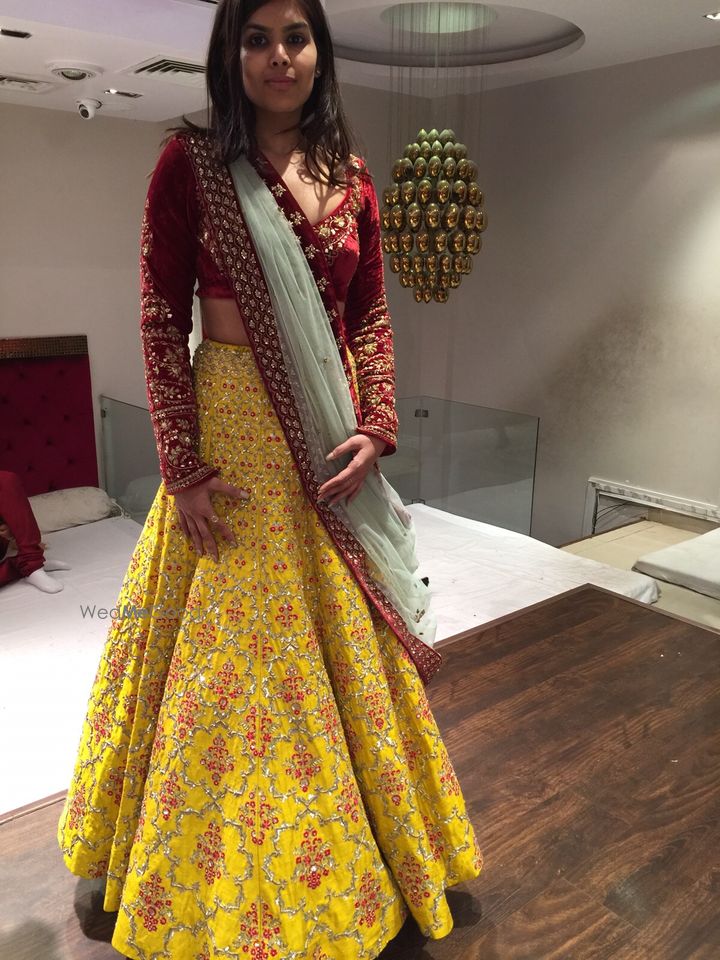 Discount asiana couture chandni chowk price range Factory Sale