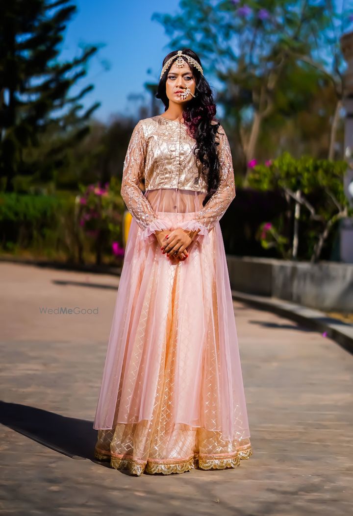 party wear dresses in pune Top Gown Wholesalers in Raviwar Peth - Best Evening Gown Wholesalers Pune near me