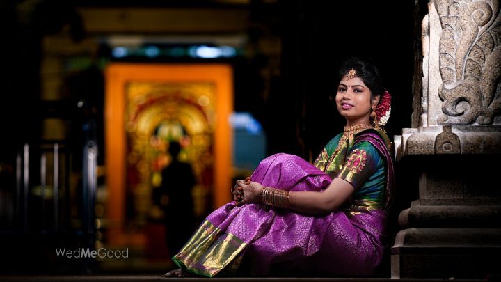 cute smile photography dindigul