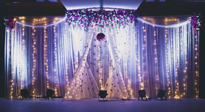 my shaadi wale