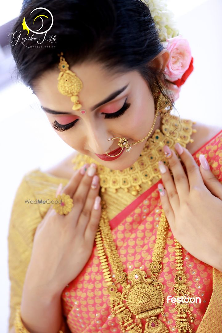 Anuprita Ranade's Instagram, Twitter & Facebook on IDCrawl