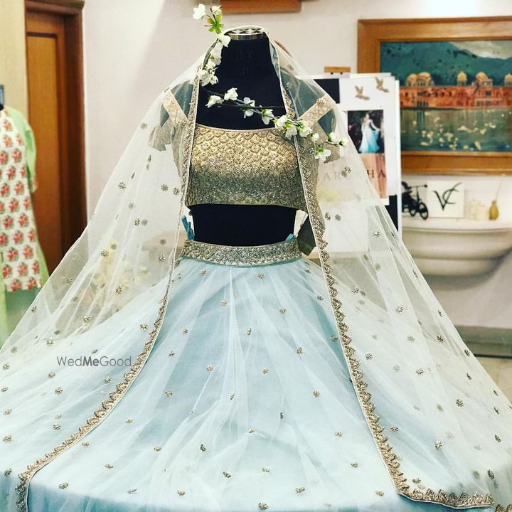 best wedding dress designers in hyderabad Luxury wedding designers from Hyderabad