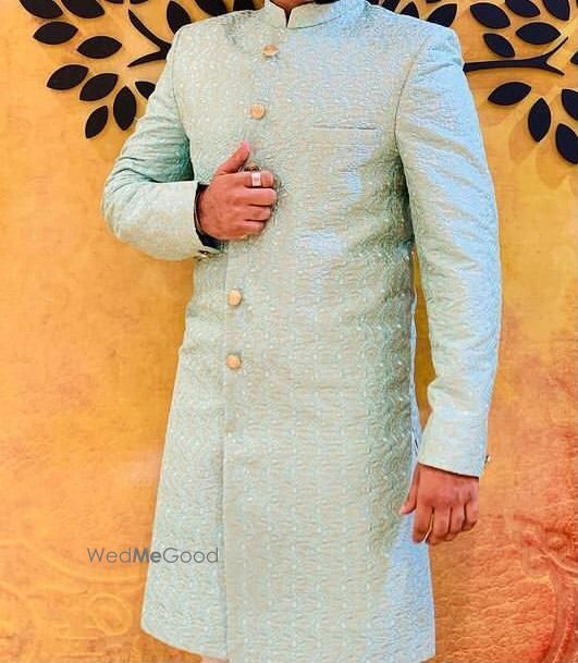 Sherwani in lajpat nagar online