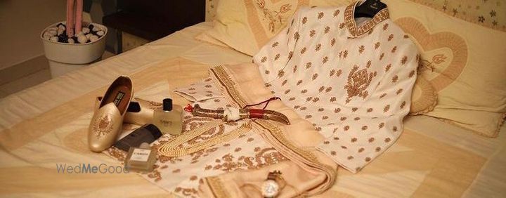 Best 40 Sherwani Wedding Suits Stores in Lajpat Nagar Prices Reviews