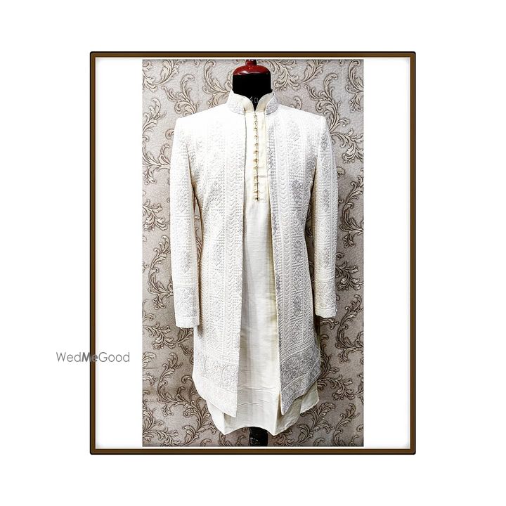 Best 40 Sherwani Wedding Suits Stores in Karol Bagh Prices Reviews