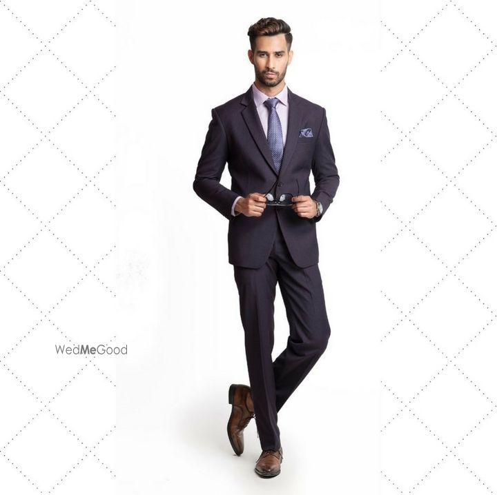 Groom wear in karol bagh hotsell