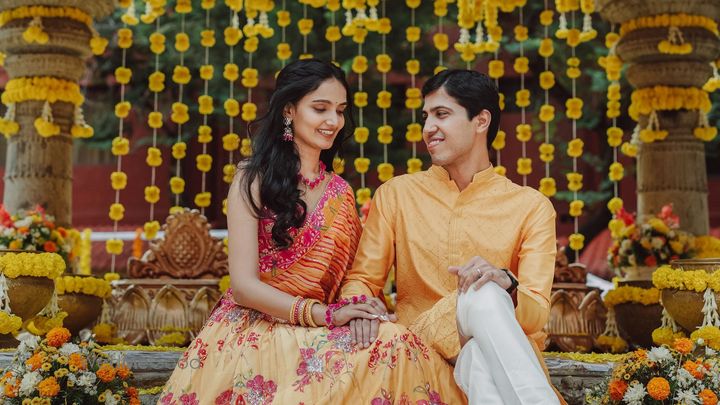 Top 40 Wedding Photographers in Kerala - Photography Prices & Info
