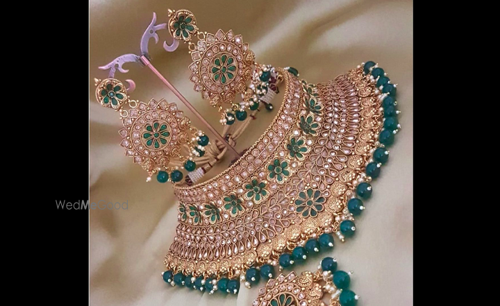 Western jewellery shop near me on sale