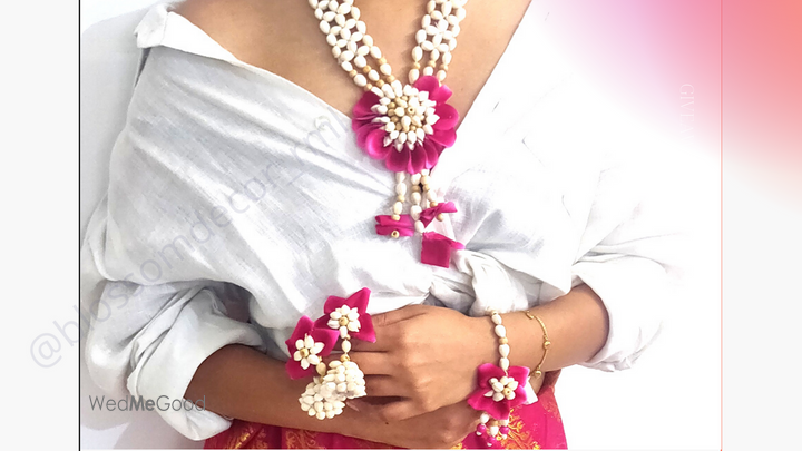 20 Best Jewellery shops in Bavdhan Bridal Jewellery near me